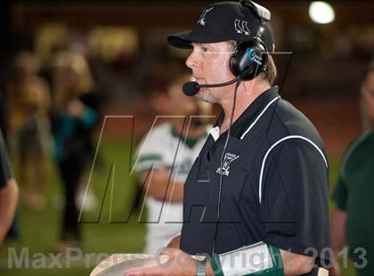 Thumbnail 1 in Serra @ Oceanside (The Honor Bowl) photogallery.