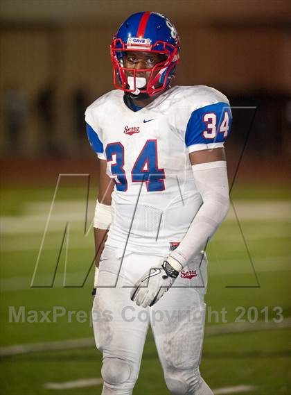 Thumbnail 3 in Serra @ Oceanside (The Honor Bowl) photogallery.