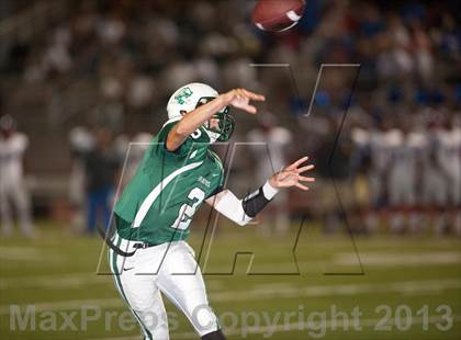 Thumbnail 3 in Serra @ Oceanside (The Honor Bowl) photogallery.
