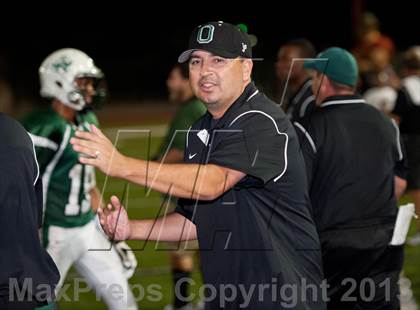 Thumbnail 1 in Serra @ Oceanside (The Honor Bowl) photogallery.