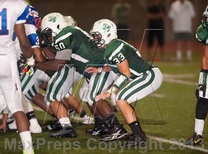 Thumbnail 1 in Serra @ Oceanside (The Honor Bowl) photogallery.