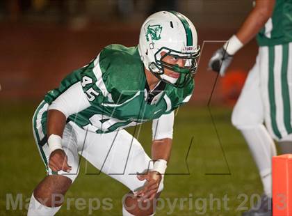 Thumbnail 3 in Serra @ Oceanside (The Honor Bowl) photogallery.