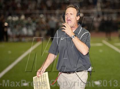 Thumbnail 1 in Serra @ Oceanside (The Honor Bowl) photogallery.