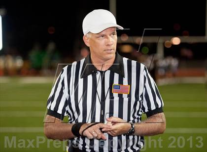 Thumbnail 3 in Serra @ Oceanside (The Honor Bowl) photogallery.