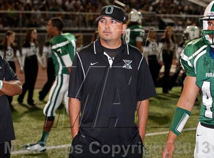 Thumbnail 1 in Serra @ Oceanside (The Honor Bowl) photogallery.