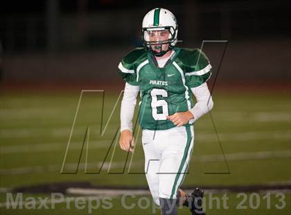 Thumbnail 2 in Serra @ Oceanside (The Honor Bowl) photogallery.