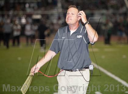Thumbnail 3 in Serra @ Oceanside (The Honor Bowl) photogallery.