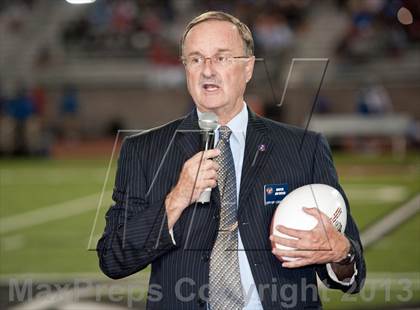 Thumbnail 3 in Serra @ Oceanside (The Honor Bowl) photogallery.