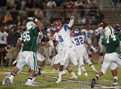 Thumbnail 3 in Serra @ Oceanside (The Honor Bowl) photogallery.