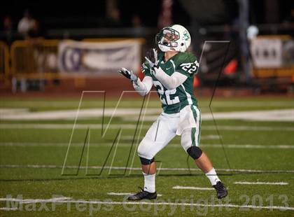 Thumbnail 3 in Serra @ Oceanside (The Honor Bowl) photogallery.