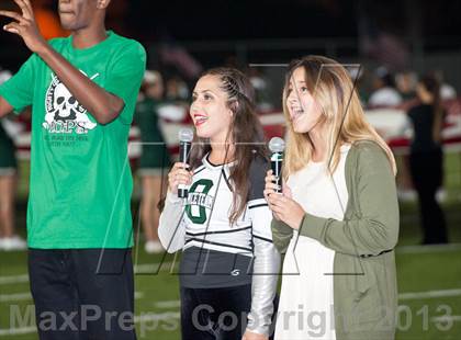Thumbnail 3 in Serra @ Oceanside (The Honor Bowl) photogallery.