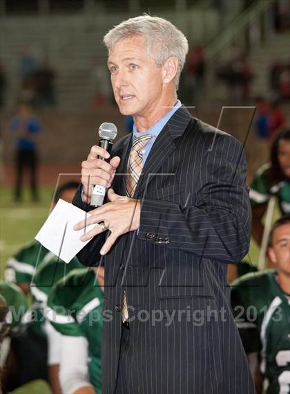 Thumbnail 1 in Serra @ Oceanside (The Honor Bowl) photogallery.