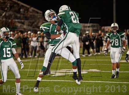 Thumbnail 1 in Serra @ Oceanside (The Honor Bowl) photogallery.
