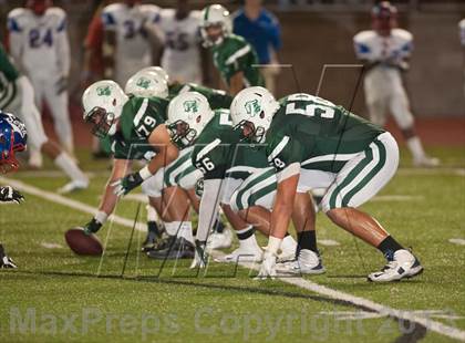 Thumbnail 3 in Serra @ Oceanside (The Honor Bowl) photogallery.