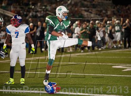 Thumbnail 3 in Serra @ Oceanside (The Honor Bowl) photogallery.