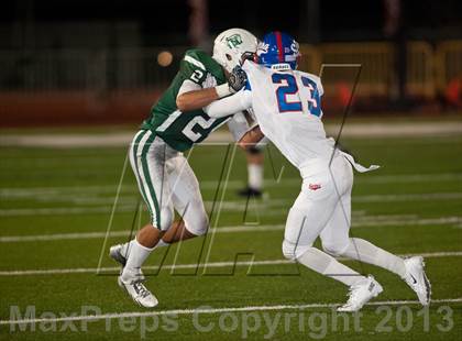 Thumbnail 3 in Serra @ Oceanside (The Honor Bowl) photogallery.