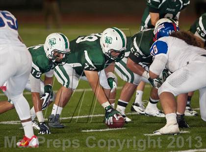 Thumbnail 1 in Serra @ Oceanside (The Honor Bowl) photogallery.