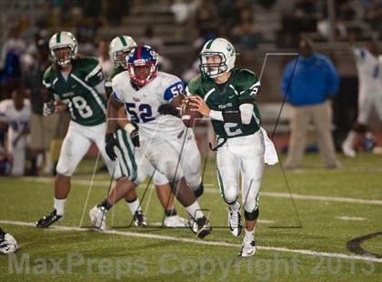 Thumbnail 3 in Serra @ Oceanside (The Honor Bowl) photogallery.