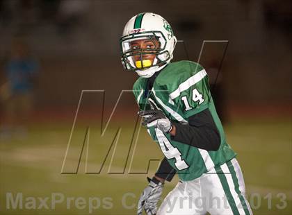 Thumbnail 2 in Serra @ Oceanside (The Honor Bowl) photogallery.