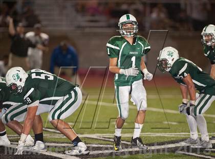 Thumbnail 2 in Serra @ Oceanside (The Honor Bowl) photogallery.