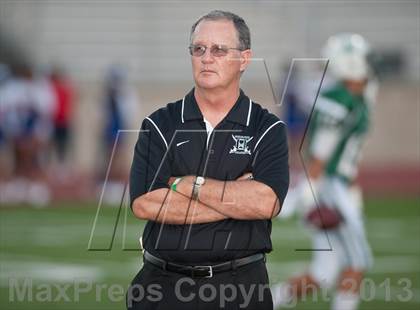Thumbnail 2 in Serra @ Oceanside (The Honor Bowl) photogallery.