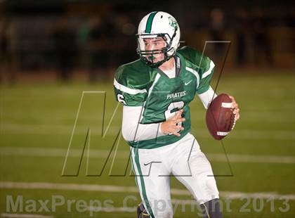 Thumbnail 2 in Serra @ Oceanside (The Honor Bowl) photogallery.