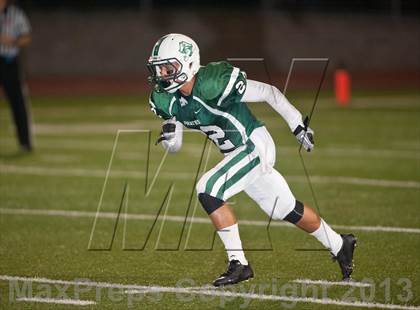 Thumbnail 2 in Serra @ Oceanside (The Honor Bowl) photogallery.
