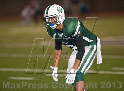 Thumbnail 3 in Serra @ Oceanside (The Honor Bowl) photogallery.