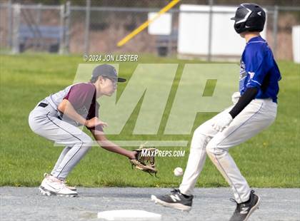 Thumbnail 1 in Hoosick Falls @ Stillwater photogallery.