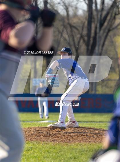Thumbnail 2 in Hoosick Falls @ Stillwater photogallery.