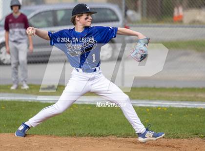 Thumbnail 3 in Hoosick Falls @ Stillwater photogallery.