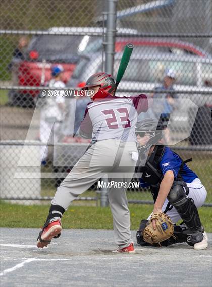 Thumbnail 1 in Hoosick Falls @ Stillwater photogallery.