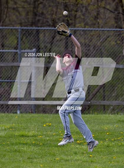 Thumbnail 1 in Hoosick Falls @ Stillwater photogallery.