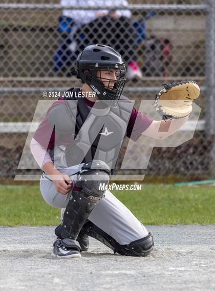 Thumbnail 1 in Hoosick Falls @ Stillwater photogallery.