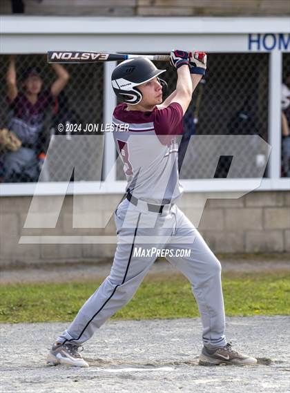 Thumbnail 1 in Hoosick Falls @ Stillwater photogallery.