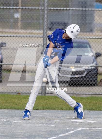 Thumbnail 2 in Hoosick Falls @ Stillwater photogallery.