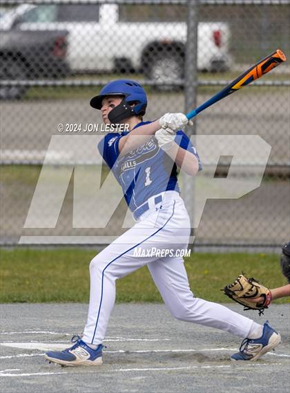 Thumbnail 3 in Hoosick Falls @ Stillwater photogallery.