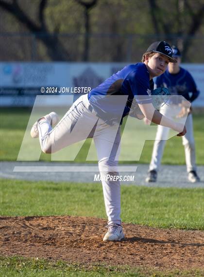 Thumbnail 2 in Hoosick Falls @ Stillwater photogallery.