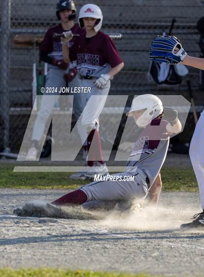Thumbnail 3 in Hoosick Falls @ Stillwater photogallery.