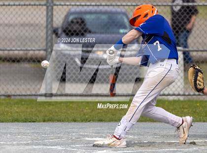 Thumbnail 3 in Hoosick Falls @ Stillwater photogallery.