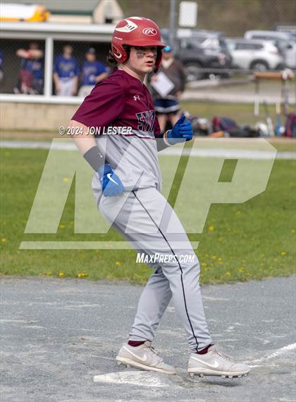 Thumbnail 2 in Hoosick Falls @ Stillwater photogallery.