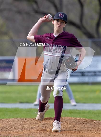 Thumbnail 2 in Hoosick Falls @ Stillwater photogallery.