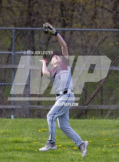 Thumbnail 3 in Hoosick Falls @ Stillwater photogallery.