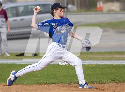 Thumbnail 3 in Hoosick Falls @ Stillwater photogallery.