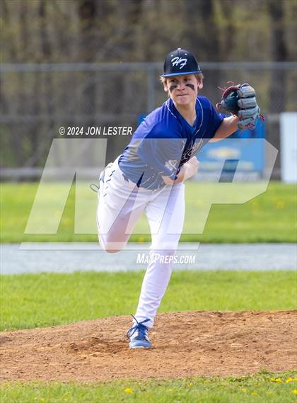 Thumbnail 1 in Hoosick Falls @ Stillwater photogallery.