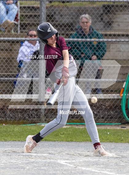 Thumbnail 1 in Hoosick Falls @ Stillwater photogallery.