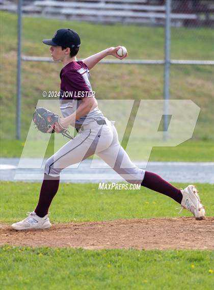 Thumbnail 3 in Hoosick Falls @ Stillwater photogallery.