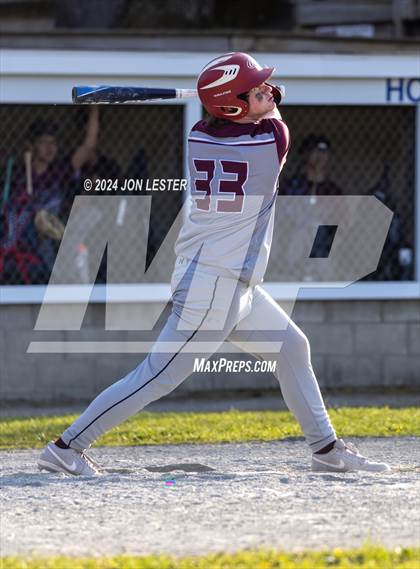Thumbnail 3 in Hoosick Falls @ Stillwater photogallery.
