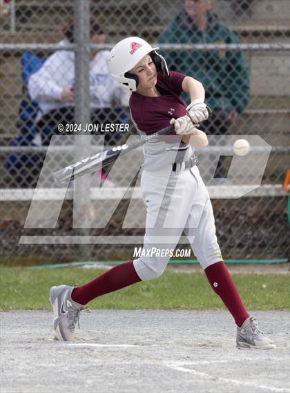 Thumbnail 2 in Hoosick Falls @ Stillwater photogallery.