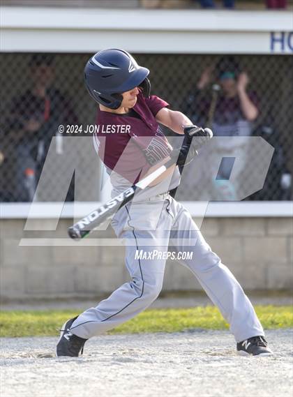 Thumbnail 1 in Hoosick Falls @ Stillwater photogallery.
